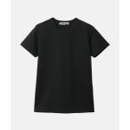 tシャツ LE”フィットTシャツ / ”LE” Fitted T-Shirt レディース