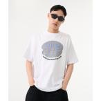 tシャツ 「Jieda」別注 FADE 