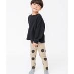 ショッピング女の子 パジャマ 「ジュニア対応」ワッフルバリエーションパジャマ キッズ 子供 男の子 女の子