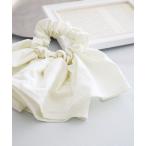 シュシュ ボリュームシュシュ　587105