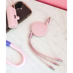 6WAY кабель / 578963