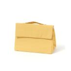 ひんやりランチバッグ