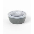 ショッピングラップ 食器 ノンラップボウル(S)2 / 496720