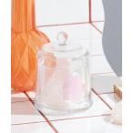  салон аромат FLOWER Stone диффузор [FLOWER GARDEN] / 576135