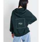 パーカー  BIGパーカー キッズ 子供服 女の子