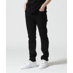  брюки MINEDENIM( мой n Denim )107 S.Slim OWS мужской 