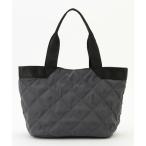 ショッピングトートバッグ レディース トートバッグ キルティングトートバッグ レディース