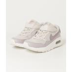 ショッピングエアマックス スニーカー ナイキ NIKE ナイキ エア マックス SC PSV キッズ 子供