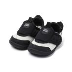 ショッピングbaby スニーカー BABY｜ifme patto 脱ぎ履き簡単 軽量スニーカー キッズ 子供 男の子 女の子