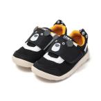 スニーカー KIDS｜IFME PARK アニマルスニーカー キッズ 子供 男の子 女の子