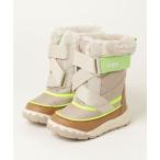 ショッピング男の子 ブーツ KIDS｜キネティックベルトスノーブーツ「撥水・防滑」 キッズ 子供 男の子 女の子