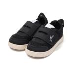 スニーカー KIDS｜ifme CALIN レーススニーカー「リンクコーデ」 キッズ 子供 女の子