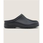 ショッピングAll スリッポン BLUNDSTONE ALL-TERRAIN CLOG (BS2381009) メンズ