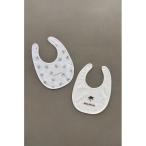 スタイ よだれかけ Baby Bibs /ガーゼ�