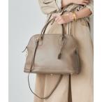 ボストンバッグ BARNYARDSTORM / 「AULENTTI(オウレンティ) 」BIG BAG レディース