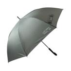 ショッピング日傘 メンズ 傘 ATTAIN A-Jump 強風対応 長傘 65cm メンズ レディース