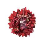 インテリア ナチュラルリース SS