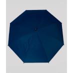 ショッピング日傘 メンズ 傘 HAU POE雨晴無地長傘 65cm レディース メンズ