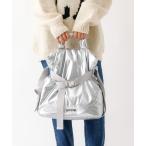 ショッピングOUTDOOR ショルダーバッグ バッグ 「OUTDOOR PRODUCTS / アウトドアプロダクツ」2wayTote M/巾着ショルダーバッグ/A4サイズ収納可能