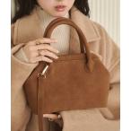 ハンドバッグ 2wayアソートハンドバッグ