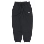 スウェットパンツ ジャージ 「NIKEアパレル」WSNSWフェニックスフリースHROSパンツ2 レディース