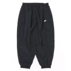 パンツ 「NIKEアパレル」AS M NK CLUB WVN TRK PANT メンズ