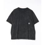 tシャツ 「NIKEアパレル」ASMNKDFHERITAGESSTOPWAS メンズ