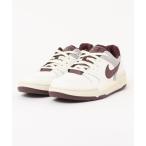 スニーカー 「NIKE」FULL FORCE LO メンズ