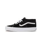 スニーカー PREMIUM SK8-MID REISSUE 83　VN000CQQBA2 メンズ レディース