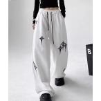  тренировочный брюки джерси черный Sprint Monotone Roo z тренировочный брюки женский 