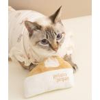 ショッピングチーズケーキ 「CAT＆DOG」チーズケーキトイ