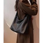 ショルダーバッグ バッグ 大容量ショルダートートバッグ レディース