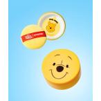  пудра для лица no-sebam минерал пудра N ( Pooh )