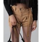  брюки-карго ремень имеется экономичный автомобиль go шорты женский 