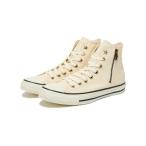 スニーカー CONVERSE ALL STAR STARZIP HI(コンバース オールスター スタージップ HI) レディース