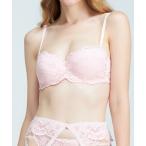  бюстгальтер Rosy ремешок отсутствует декоративный элемент rute макияж бюстгальтер 