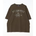 tシャツ Loose Fit Phys Ed T-Shirt/0251 メンズ レディース