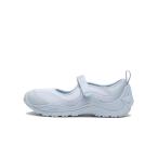 サンダル TERRE 210639-4WK レディース メンズ