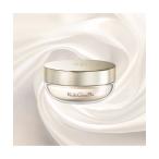  пудра для лица kougendoukoh gen do [ ограниченное количество ].. дорога sia- мокрый пудра 12g