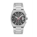 ショッピング腕時計 腕時計 アルマーニ・エクスチェンジ 腕時計 メンズ アナログ ステンレス AX2820 メンズ