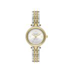 ショッピングケイトスペード 腕時計 ケイト・スペード 腕時計 レディース アナログ ステンレス KSW1870 レディース