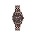 腕時計 マイケル・コース 腕時計 レディース アナログ ステンレス MK7559 レディース