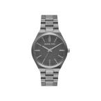 腕時計 マイケル・コース 腕時計 メンズ アナログ ステンレス MK9228 メンズ