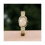 腕時計 エンポリオ・アルマーニ 腕時計 レディース アナログ ステンレス AR11707 レディース