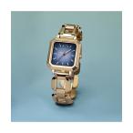 腕時計 アルマーニ・エクスチェンジ 腕時計 レディース アナログ ステンレス AX5735 レディース