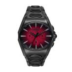 ショッピング時計 腕時計 ディーゼル 腕時計 メンズ アナログ ステンレス DZ4696 メンズ