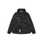 ミリタリージャケット モッズコート AAPE MAIN LIGHT WEIGHT JACKET