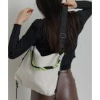 ショッピングメッセンジャー ショルダーバッグ カジュアル　メッセンジャーショルダーバッグ メンズ レディース