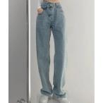 ジーンズ デニム デニムパンツ デザ