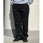 ショッピングGAP チノパン 「Dickies」Vintage Wash 874 original fit WORK PANT メンズ レディース